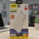 Powerbank Kl Go KP-23 10000 mAh – Бързо и сигурно зареждане за всички твои устройства TV500 7