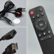 Q9Pro Game TV Stick – Вашият Портал към 49,000+ Игри и 4K Ultra HD Забавление 4