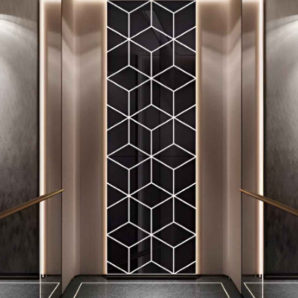 Огледални стикери за стена 32 броя – Лесен начин да преобразиш дома си с модерна елегантност