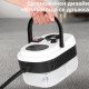 Парочистачка 2500W с 6 скорости и 1,2L резервоар – Мощно почистване с пара за дома 2