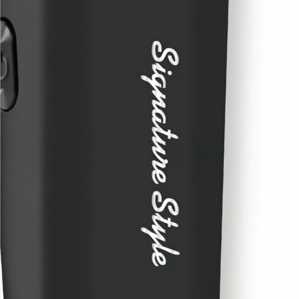 Машинка за подстригване Lexical LHC-5636 – Професионално качество, бързо зареждане и удобство у дома