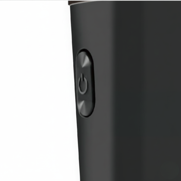 Машинка за подстригване Lexical LHC-5636 – Професионално качество, бързо зареждане и удобство у дома 5