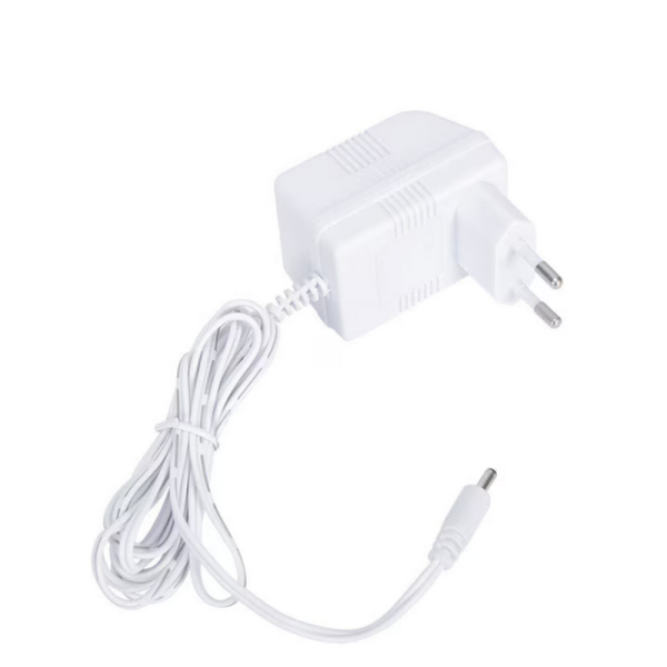 Епилатор Lexical LEP-5501 2в1 – Ефективна и безболезнена грижа за кожата