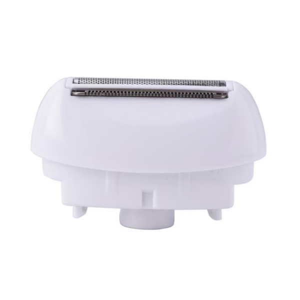 Епилатор Lexical LEP-5501 2в1 – Ефективна и безболезнена грижа за кожата