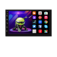 Мултимедия 7" подходяща за автомобил 2DIN 6