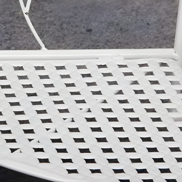 Елегантен ъглов рафт – стилно решение за максимално използване на пространството 9