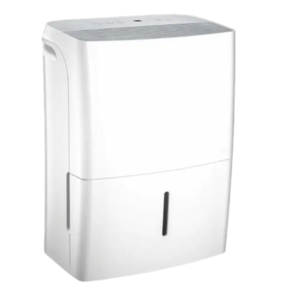 Влагоабсорбатор Comfee MDDF-20DEN7 – 20 л/24 ч, за помещения до 52 m², 440 W, R290 5