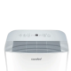 Влагоабсорбатор Comfee MDDF-20DEN7 – 20 л/24 ч, за помещения до 52 m², 440 W, R290 6
