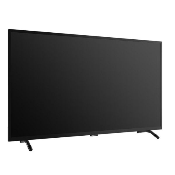 Телевизор SUNNY 32 HD – 32" LED телевизор с DVB-T2/C/S2 тунер, HD Ready, черен 5