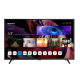 Телевизор Sunny SN43FPRL-W02S – 43" LED Smart TV с WebOS, Wi-Fi и DVB-T2/C/S2 3