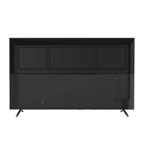 Телевизор Sunny SN55FIL252-0276 – 55″ 4K UHD Smart TV с WebOS, Frameless дизайн и DVB-T2/C/S2