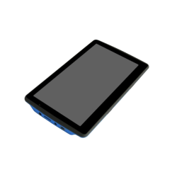 Универсална GPS навигация Navitel iGO8 и iGO9 GPS7075 3