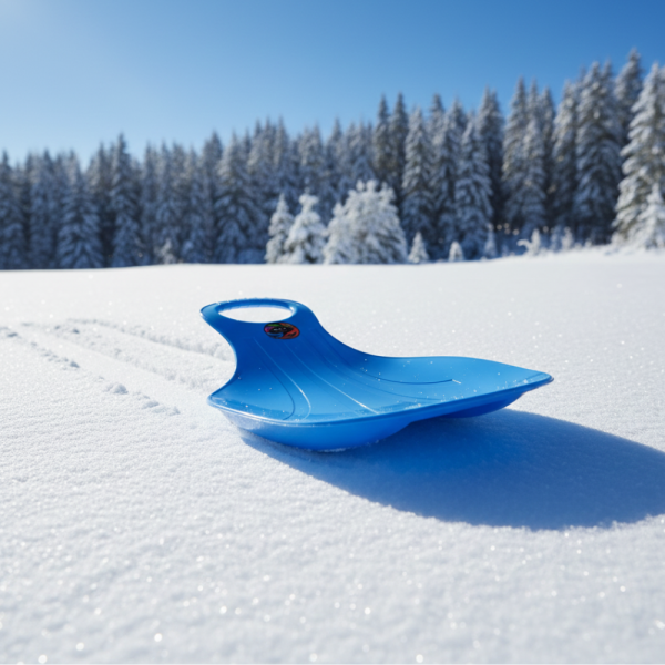 Иновативна, гъвкава пластмасова шейна с дръжка - XN10