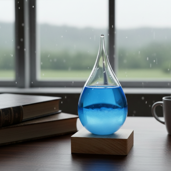 Колба кристали слинк  TQY8 5