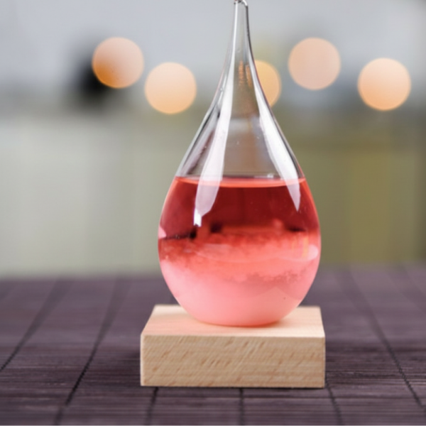 Колба кристали слинк  TQY8