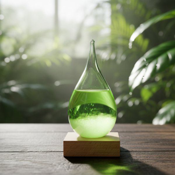 Колба кристали слинк  TQY8 1