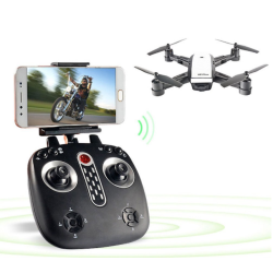 GPS дрон X28G 5