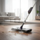 Електрическа метла Swivel Sweeper MAX TV282 2