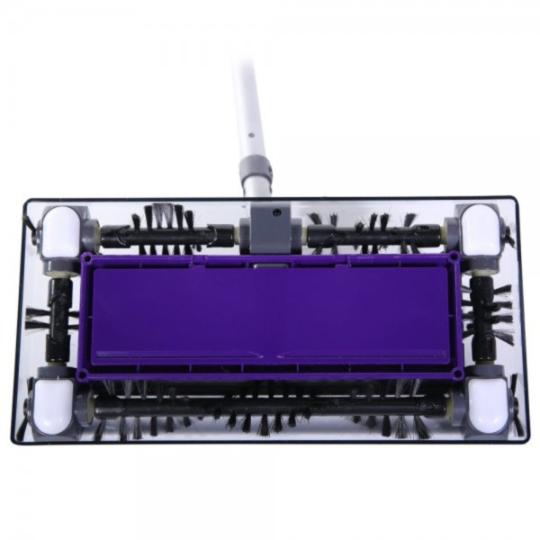 Електрическа метла Swivel Sweeper MAX TV282 3