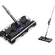 Електрическа метла Swivel Sweeper MAX TV282 5