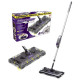 Електрическа метла Swivel Sweeper MAX TV282 6