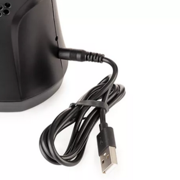 Прахосмукачка за прозорци OSSTOOLS 3 в 1 – Безжично почистване без капки и мокри следи 7