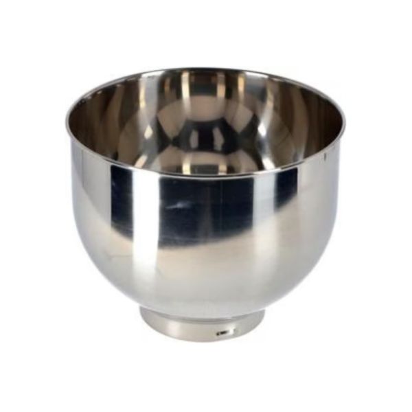 Кухненски робот Michelino 3в1: Планетарен миксер, блендер и месомелачка за лесно и бързо готвене