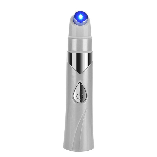 Писалка лазер против акне със синя светлина и лифтинг ефект TV119