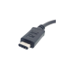 Конектор от Type-C към USB 3.0 Type-U CA105 3