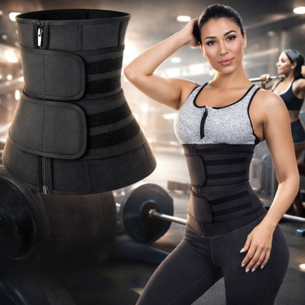 Колан за оформяне на талията