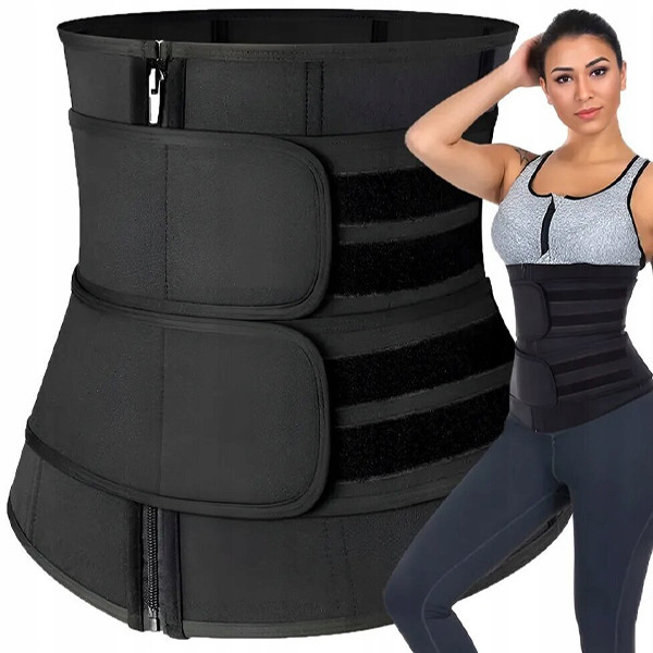 Колан за оформяне на талията 13