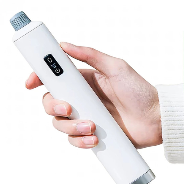 Електрическа градинска пръскачка с батерия 2200 Mah, налягане, 5L