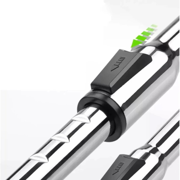 Безжична градинска косачка - тример за трева XXL, 2x AC 7