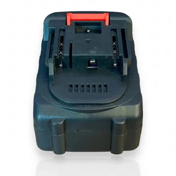 Универсална 6000 mAh батерия - подходяща за акумулаторни инструменти 9