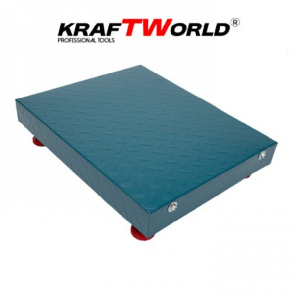 Електронна безжична везна – Прецизност и удобство за всяко приложение 7