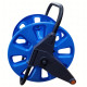 Преносима макара за градински маркуч 5