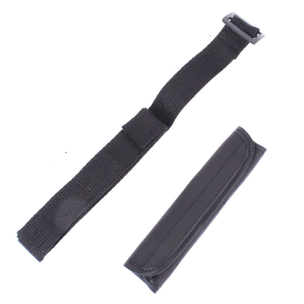 Преносимо ретро радио Golon с Bluetooth и соларен панел - мощен звук и дълъг живот на батерията 7