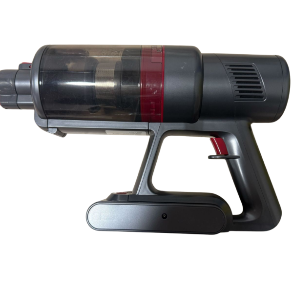 Безжична ръчна прахосмукачка тип „стик“ – V Group KB-703B CLEAN24 10