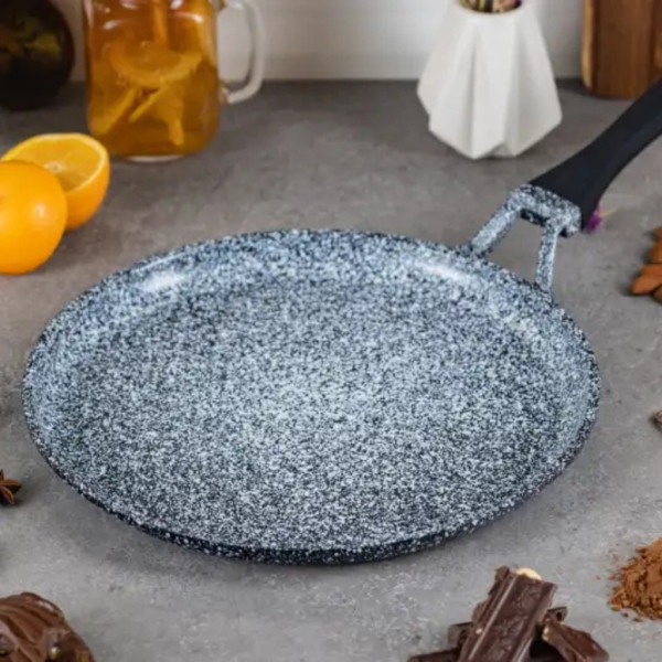 Тиган за палачинки Edenberg EB-3391, EB-3392, EB-3393 - 20см/24см/28см 7