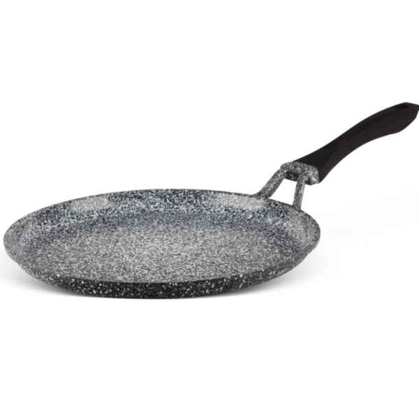 Тиган за палачинки Edenberg EB-3391, EB-3392, EB-3393 - 20см/24см/28см 8