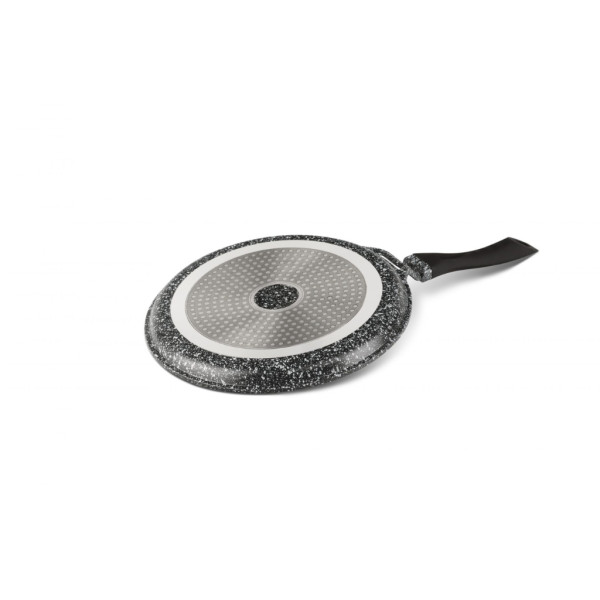 Тиган за палачинки Edenberg EB-3391, EB-3392, EB-3393 - 20см/24см/28см 10