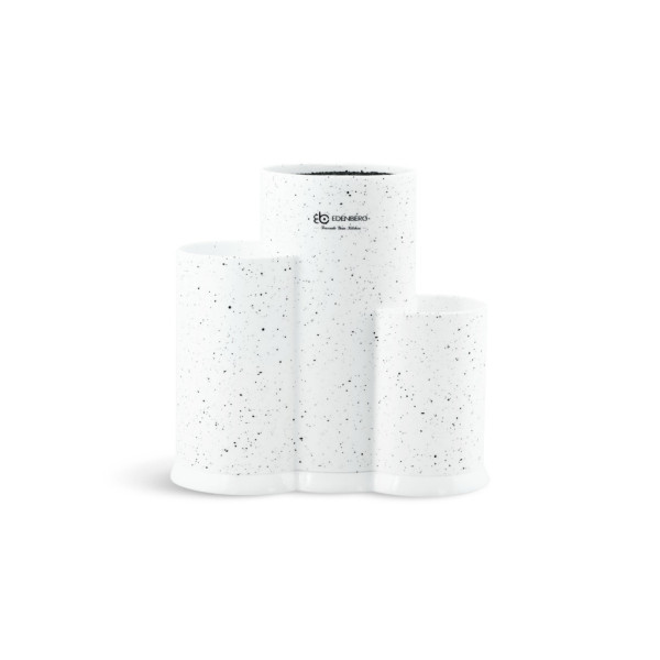 Поставка за кухненски прибори и ножове 3 в 1 Edenberg EB-5106 13