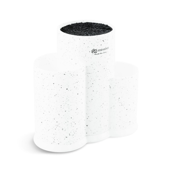 Поставка за кухненски прибори и ножове 3 в 1 Edenberg EB-5106 14