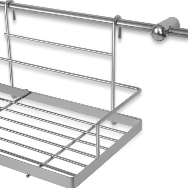 Стенен кухненски органайзер Edenberg EB-8515 4