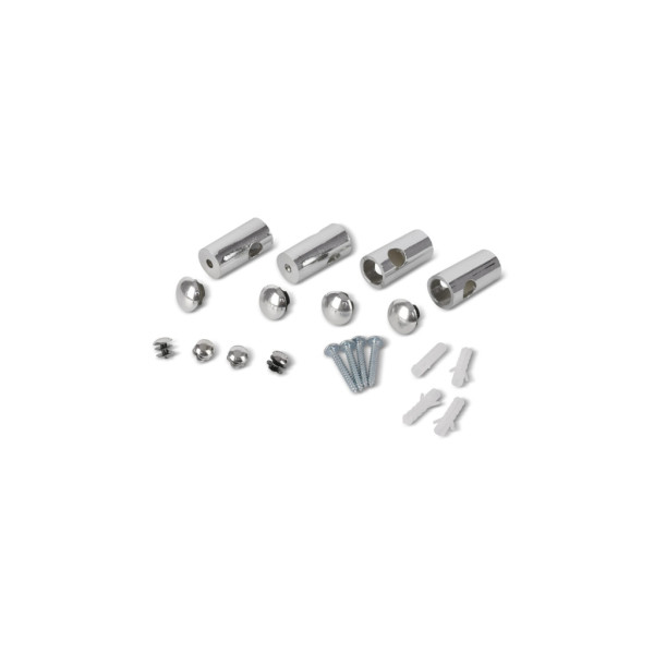 Стенен кухненски органайзер Edenberg EB-8515 9