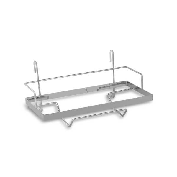 Стенен кухненски органайзер Edenberg EB-8515 10