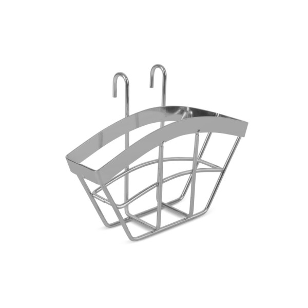 Стенен кухненски органайзер Edenberg EB-8515 11