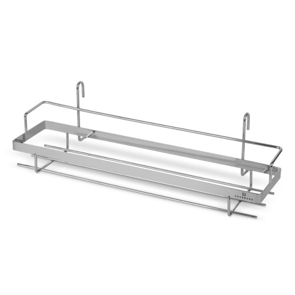 Стенен кухненски органайзер Edenberg EB-8515 12