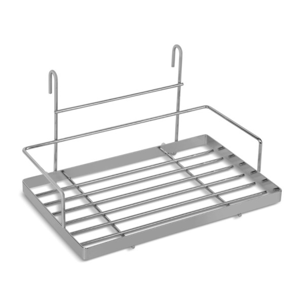 Стенен кухненски органайзер Edenberg EB-8515 13