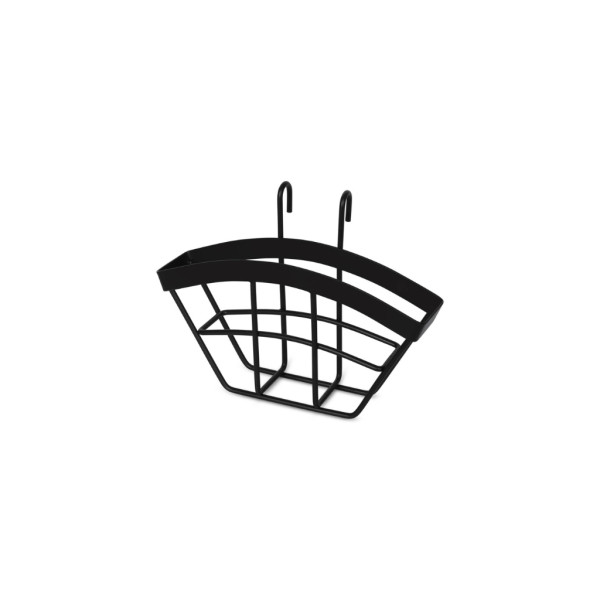 Стенен кухненски органайзер Edenberg EB-8515